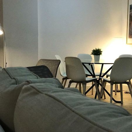 Apartamento Torreblanca Free Parking Fuengirola Buitenkant foto