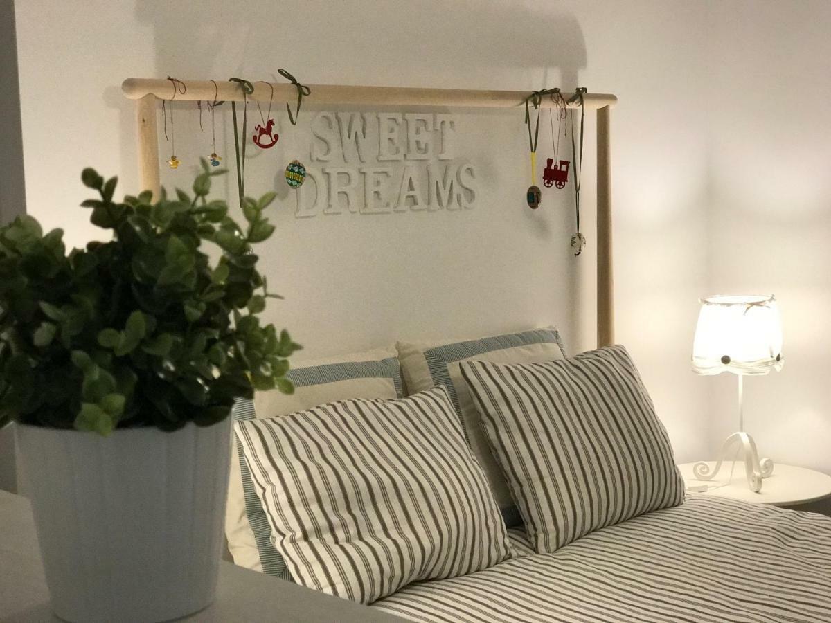 Apartamento Torreblanca Free Parking Fuengirola Buitenkant foto